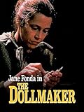The Dollmaker