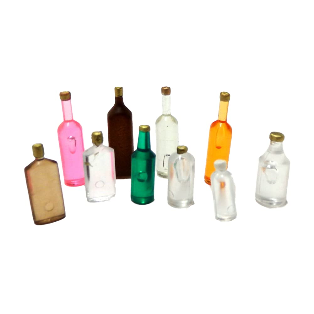 Lot De 116 Miniatures Boissons & Aliments 1:12 - Accessoires Maison De Poupée Réalistes Pour Enfants Et Collection Miniatures Alimentaires 1/12 Lot De 116 Miniatures Boissons & Aliments 1:12 - Accessoires Maison De Poupée Réalistes Pour Enfants Et Collection Miniatures Alimentaires 1/12