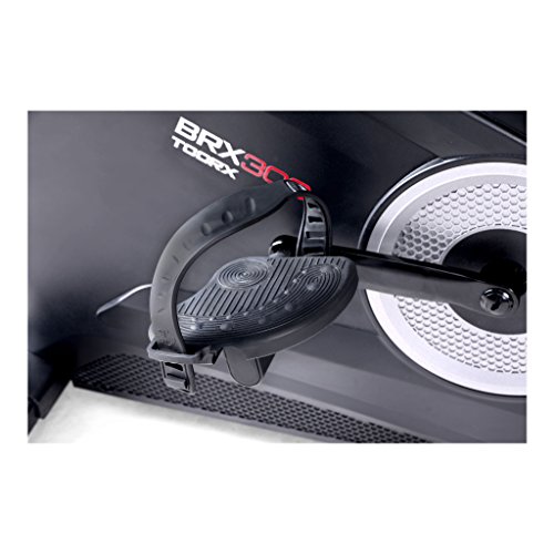 Toorx Chrono Line BRX 300-HRC