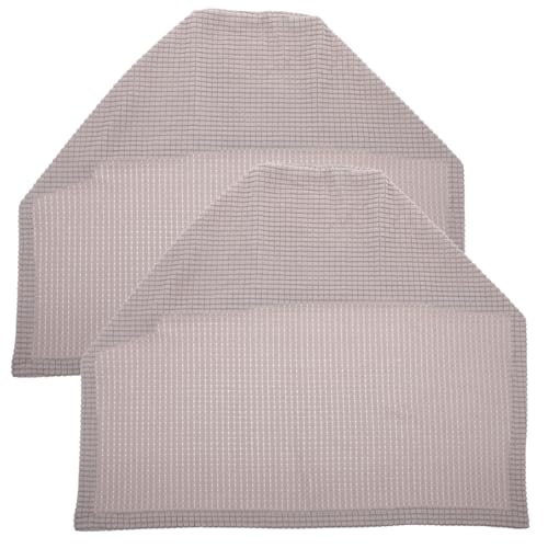 Fundas protectoras para brazos de sofá ideales para el salón 8