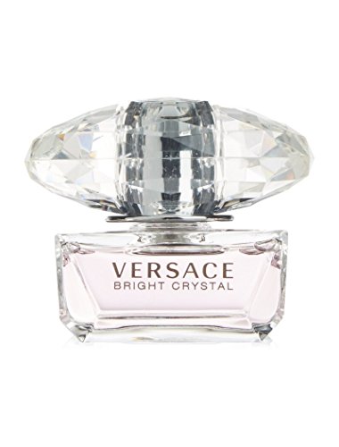 Bright Crystal Kadın Parfümü 50 ml