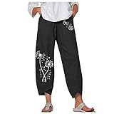 hosenanzüge jeanslatzhose damen tennishose jeanslatzhose damen radfahrhose jeanslatzhose damen strapsstrumpfhose jeanslatzhose damen saunahose jeanslatzhose damen funktionshose jeanslatzhose damen radlerhosen jeanslatzhose damen fitnesshose jeanslatzhose damen schlabberhose jeanslatzhose damen baumwollunterhosen jeanslatzhose damen schlafanzughosen jeanslatzhose damen damenunterhose jeanslatzhose damen überziehhose jeanslatzhose damen haushose jeanslatzhose damen schlafhose jeanslatzhose damen