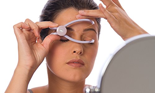 Slique eyebrow Clearance