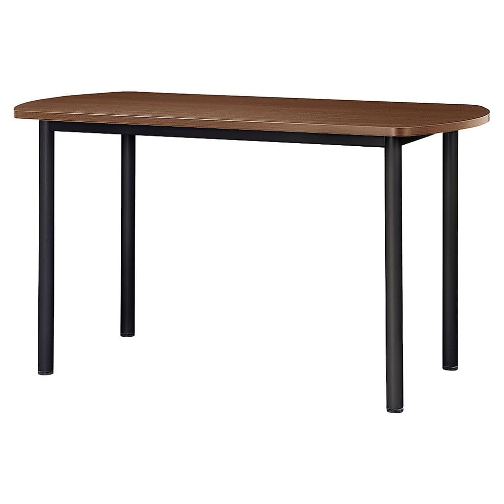 防弾テーブル 475 BOBOLI（ボボリ テーブル） Cassina | カッシーナ・イクスシー