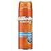 Produktbild GILLETTE GEL AFEITAR FUSION 5 ULTRA HIDRATANTE 200 ML