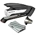 PaperPro Prodigy Reduced Effort Stapler Value Pack (1138)
