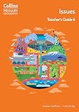 Collins Primary Geography
