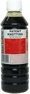 Bartoline Patent Knotting by Bartoline