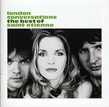 Universal (Universal Music Austria)