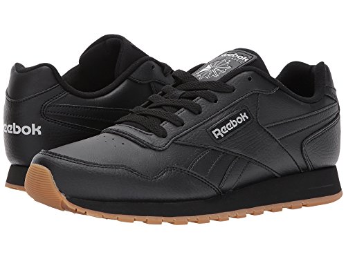 Supporto efficace per il piede: queste scarpe sportive con intersuola in EVA fustellata offrono un supporto che dura molte passeggiate e jogging