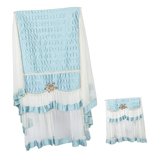 FRCOLOR @Jo[ @یJo[ h ϖՐ Ɨp ߗފ@veN^[ p