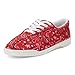 Easy Spirit Women's Traveltime Clog