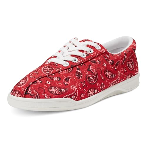 Image of Easy Spirit AP2 Women's Oxford | Walking Shoes