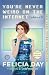 You're Never Weird on the Internet (Almost): A Memoir