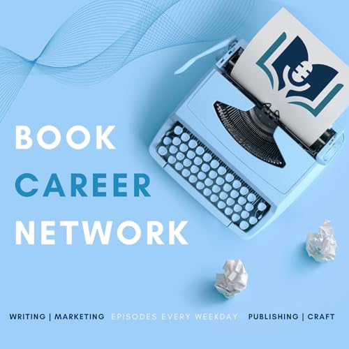 Book Career Network copertina
