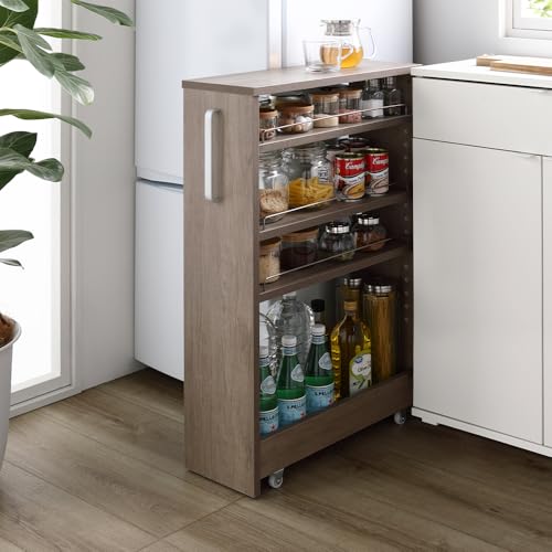 RASIK Ԏ[ Lb`S X bN [^Cv 20cm s55.4cm O[W LX^[t ʏ ①ɉ gi Styno XeBm