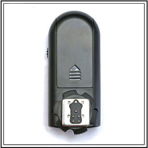 Emetteur supplémentaire pour récepteur RADIOBAND - AXCEO Systems Emetteur supplémentaire pour récepteur RADIOBAND - AXCEO Systems