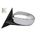 Keystone Group CH1320324 Mirror