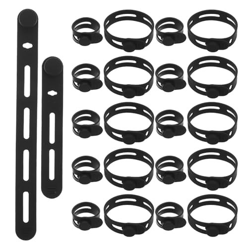 AGFELO ނƃxg bhXgbv 30 - @\ ėp\ R[hI[KiCU[ [dp ߉\ P[u^CI[KiCU[ s  ItBXp ubN