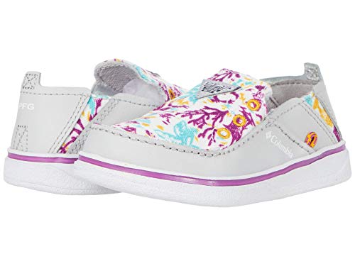 Image of Columbia Kids Bahama PFG (Toddler /Little Kid /Big Kid)