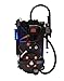 Spirit Halloween Ghostbusters Deluxe Replica Proton Pack | Officially Licensed Multicoloured