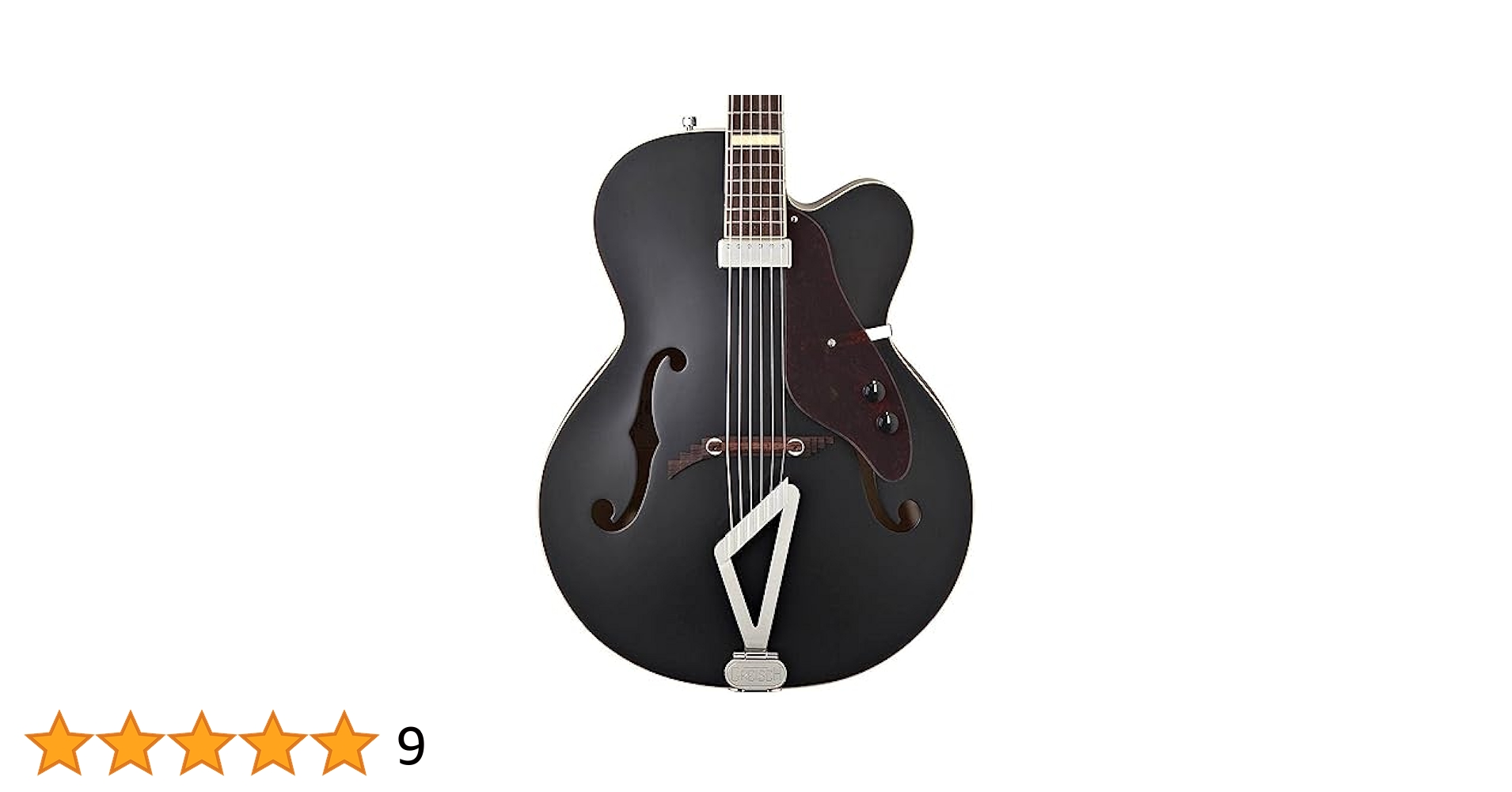 Amazon | Gretsch グレッチ G100CE Synchromatic Cutaway