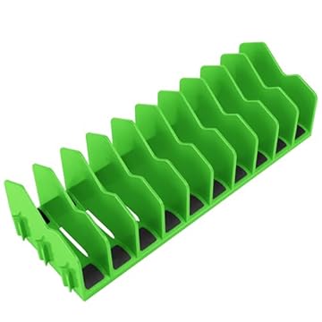 "Explore the Hidden Gems of TrugTool Storage Solutions" 2 A TrugTool storage tool