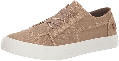 Blowfish Malibu Women's Marley Sneaker