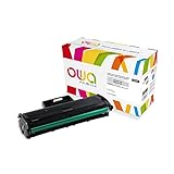  Armor K15804OW Cartouche de toner Black 1 pièce(s) - Cartouches de toner (2000 pages, Black, 1 pièce(s))