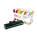 Produktbild Armor Laser Toner k15804ow 2000pages Black Laser Toner Cartridge  Toner Cartridge, Laser, Laser Toner (Black, Samsung Xpress M2020, mltd111l, 1 Piece (S))