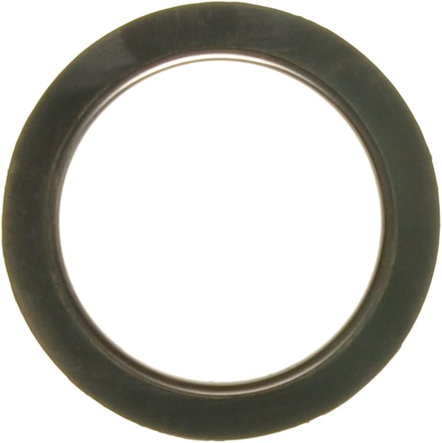 Miscellaneous Gasket