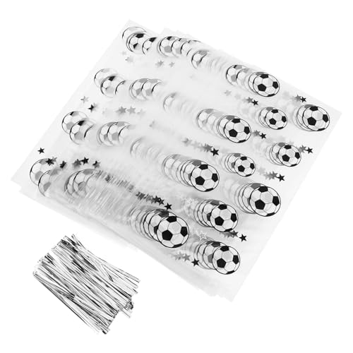 WATIIFUFU 100TbJ[e[}LfBobO cCXgt tbg{[p[eB[pَq a  X|[cCxgXi