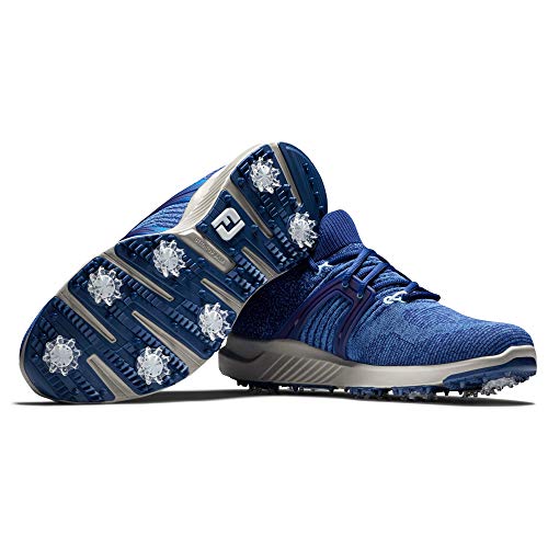 Image of FootJoy Hyperflex BOA Golf Shoes- Previous Season