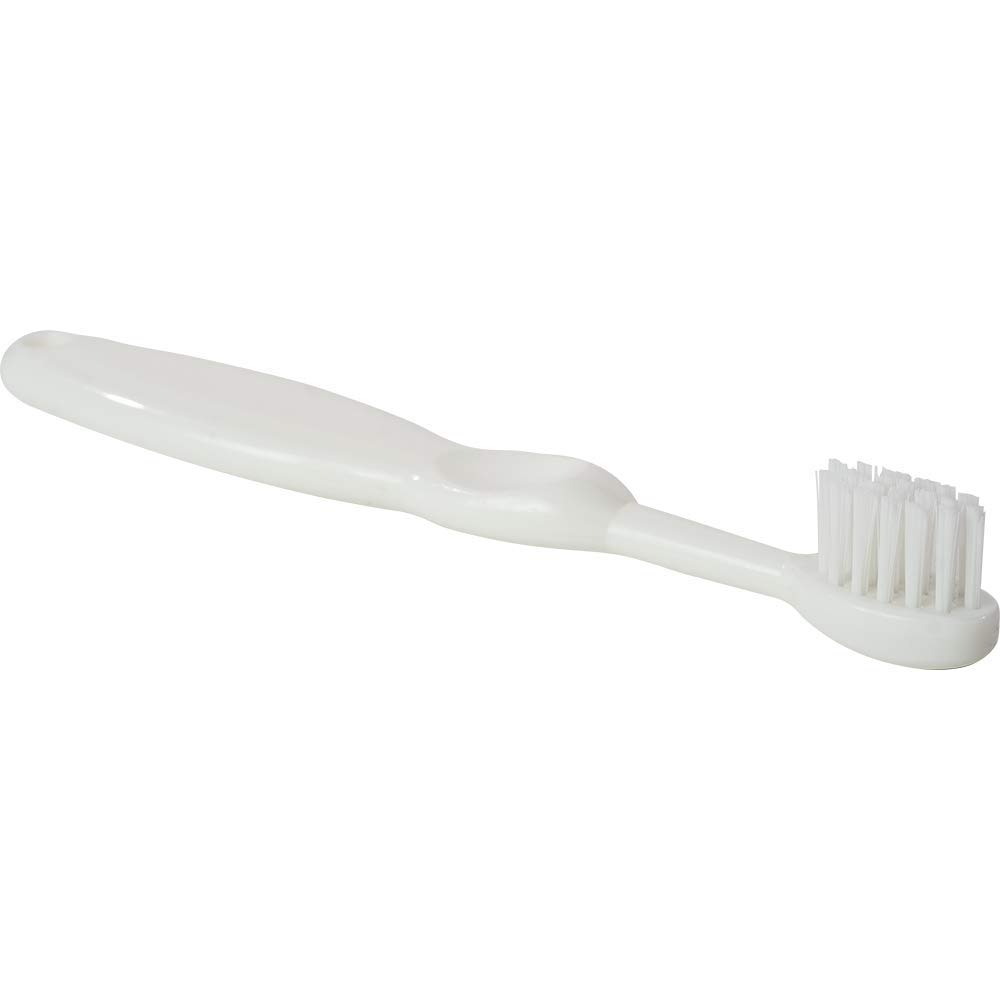 Buba Kit Cuidados Baby Com Estojo Branco em promoção! Veja a oferta e mais achadinhos de Cuidados com a visão 6 Hoje é o melhor dia para comprar Buba Kit Cuidados Baby Com Estojo Branco com aquele preço maroto! Promoção! Aproveite a oferta! 6