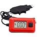 Produktbild Domilay AE150 12 V Auto Strom Tester Multimeter Lampe Auto Reparatur Automotive Elektrische Multimeter Auto Sicherung Tester Diagnose Werkzeug