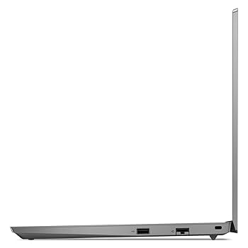 東芝 第12世代 i5-1235U FHD/8G/256G office2021 Amazon.com: Lenovo ThinkPad E15 Business Laptop, 15.6