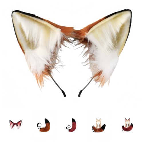 [sandqvipa] RXv (zr[)  Lcl̎̂ wbhoh wAANZT[/wAt[vˎ/K/J`[V cosplay C p[fB[  jp (Fƍ,)