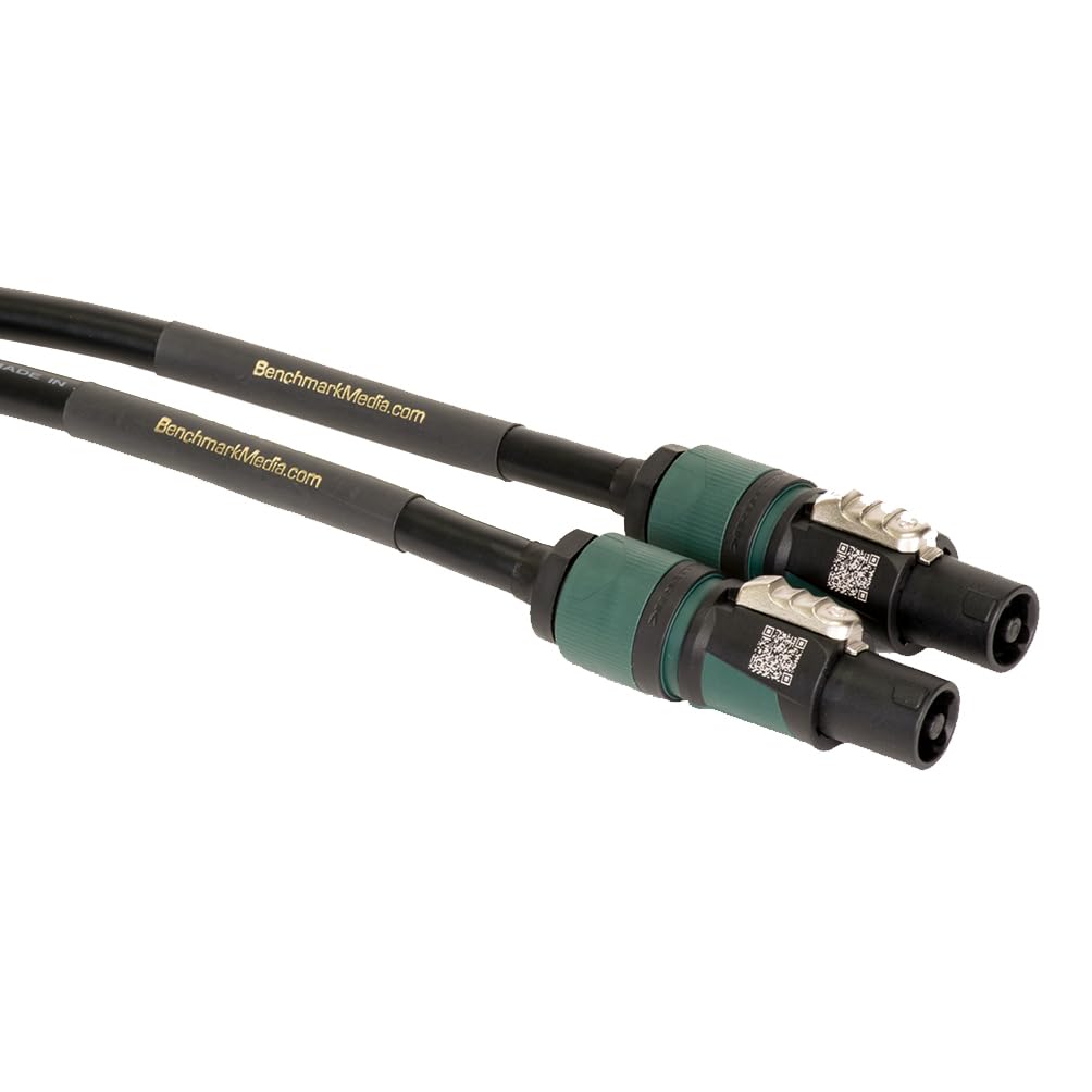 その他 SOLID CABLES Eleph Speaker Cable/0.9m SOLID CABLES