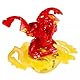 Bakugan – Special Attack – Dragonoid
