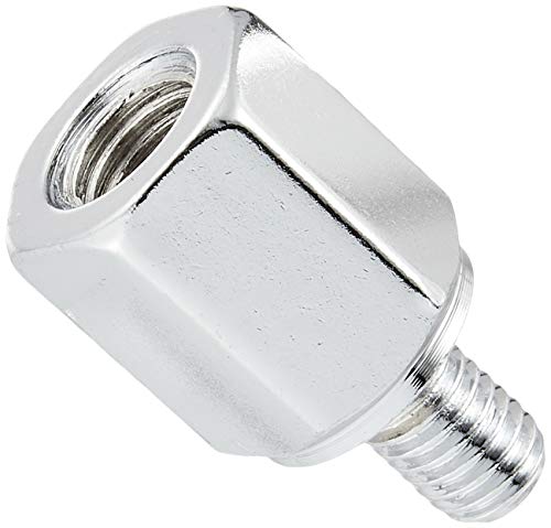 ^ibNX oCN~[ i|I lWaϊA_v^\ bL y10mmt8mmz CM-3