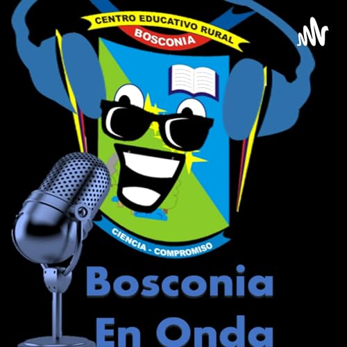 Radio BEO Emisi&oacute;n 54