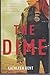 The Dime