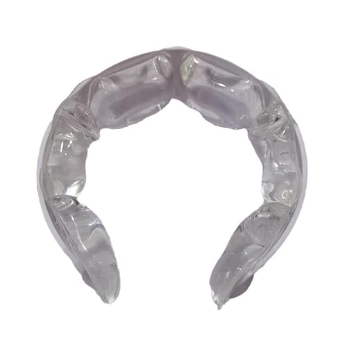 [Luvian]�y�����΍􋭁z�g�їp�l�b�N�N�[���[ �X���g PCM24���Ԏ�����p �z���ω���TPU�f�� �A�E�g�h�A/�C�u/�S���t�Ή� U���^�t�B�b�g�݌v �J��Ԃ��g�p�\ �čՂ�/�o�R/���V����� �j�����p �R���p�N�g���[ ��