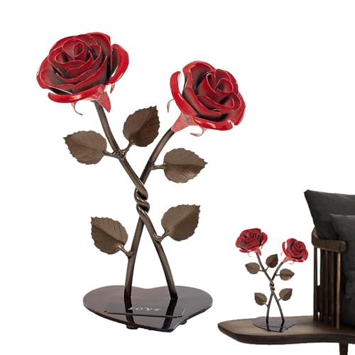 Ԃo̒uAỏԂ̒u - _u[Yt[u[Pt̏ | A[gNtgt[ _u[YI[igNGCeBu_ucCXgbh^[YI[igWl̂㑕 LO NX}X a ̓