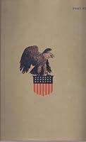 A Photographic History Why America Won the War B0019MWJCK Book Cover