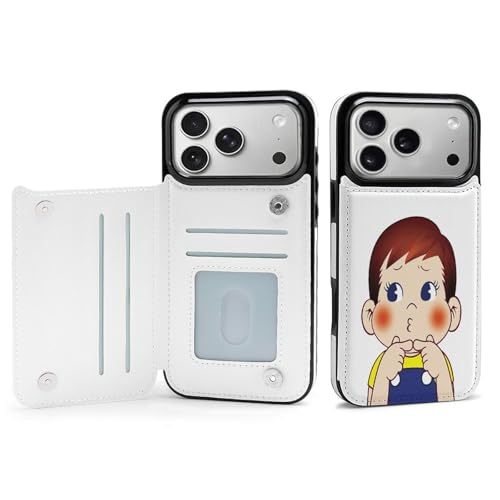 iPhone17ProMax�p�P�[�X �y�R����� �|�R����� �蒠�^ �A�C�t�H��17�v���}�b�N�X�p�J�o�[ �X�}�z�P�[�X ���z�^ �g�уJ�o�[ �J�[�h���[ �X�^���h�@�\ ���^ �h�o �ϏՌ� Case