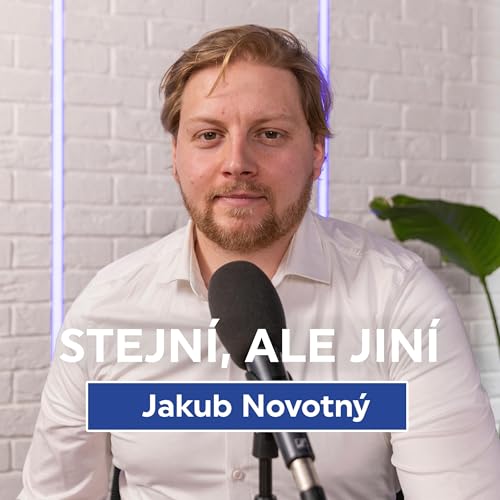 JAKUB NOVOTN&Yacute;: &bdquo;Jako tren&eacute;r jsem zbytečně hodn&yacute;. Medaile z mistrovstv&iacute; světa byly extr&eacute;mně důležit&eacute;&ldquo;