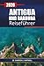 Antigua Und Barbuda Reiseführer 2026: Entdecken Sie karibische Strände, Resorts, Kreuzfahrtausflüge, die lokale Küche und die besten Aktivitäten in Ihrem Urlaub
