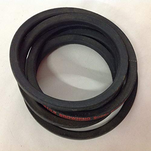 Browning B V-Belt B100