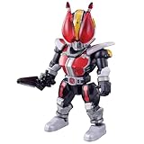 [バンダイ(BANDAI)] クイックビルダーズ 仮面ライダー電王 ソードフォーム